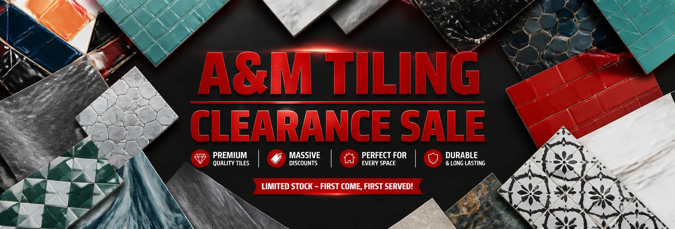 Clearance