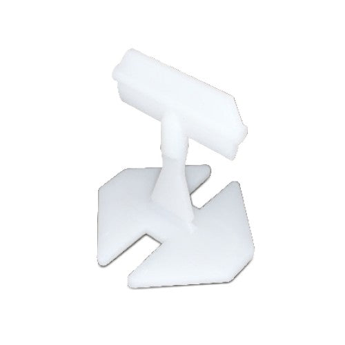 Levelling Clips