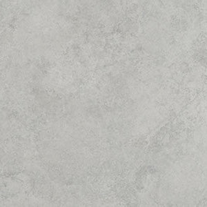 Gray textured background