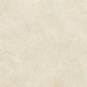 Beige color swatch with a textured pattern