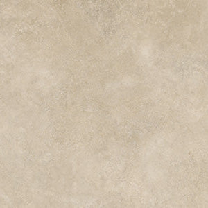 Beige textured tile pattern
