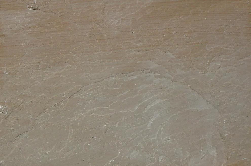 Garda Buff Sandstone