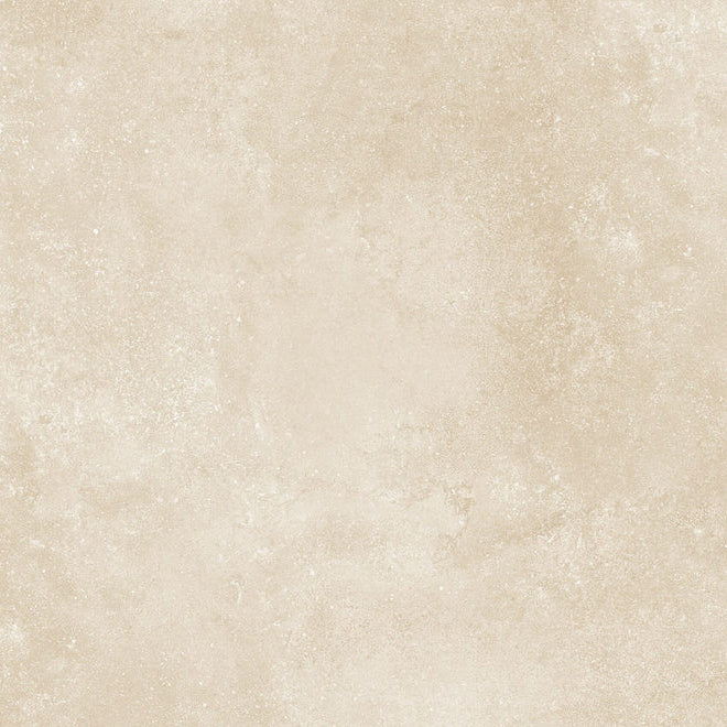 Butte Almond