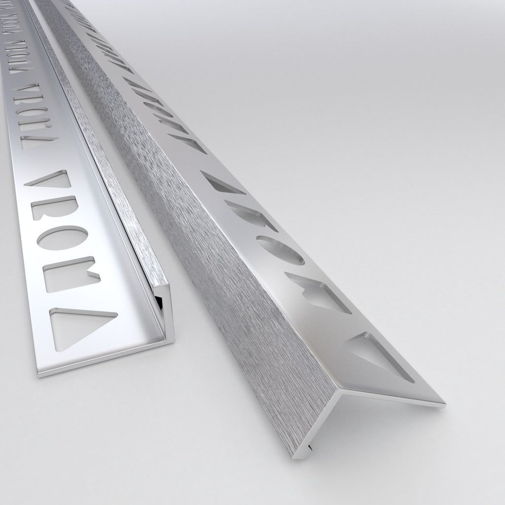 Tile Trim (Metal)