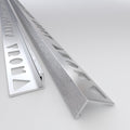 Tile Trim (Metal)