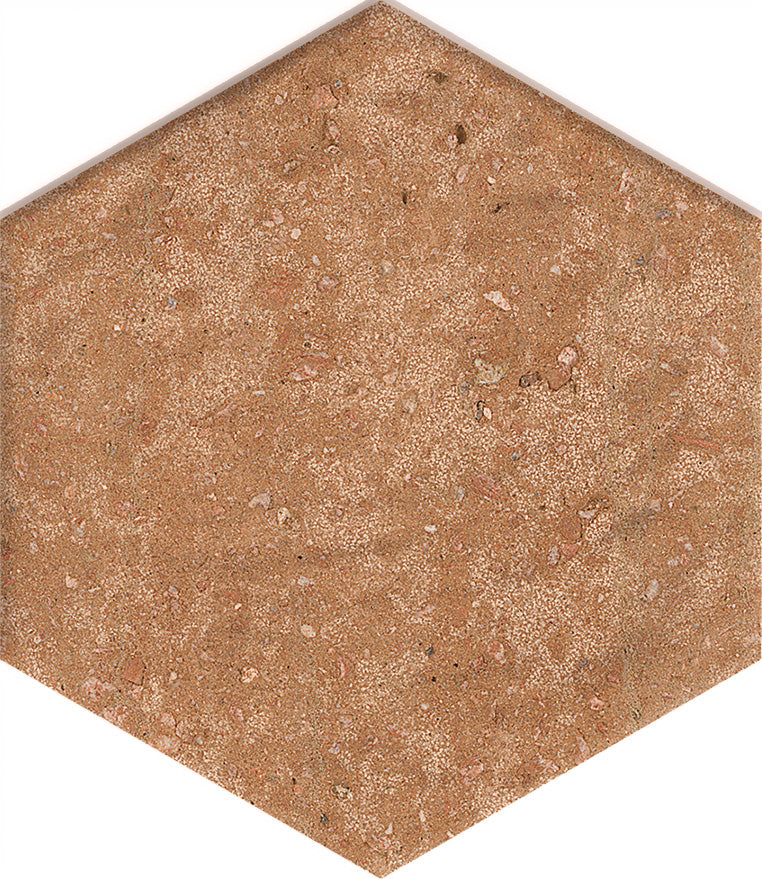 Clay
