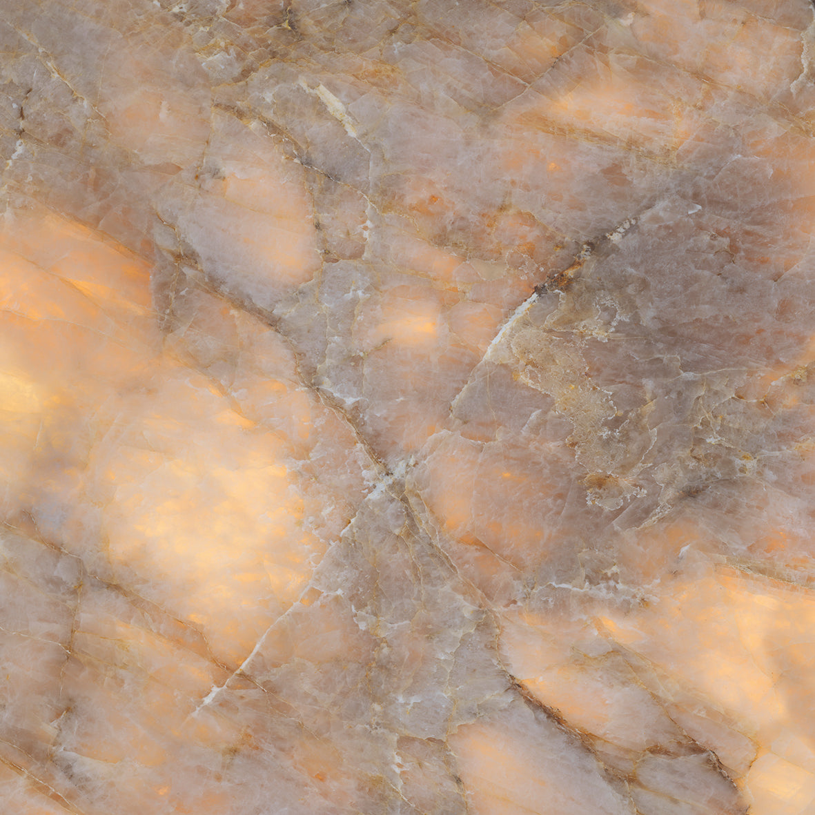 Lumistone