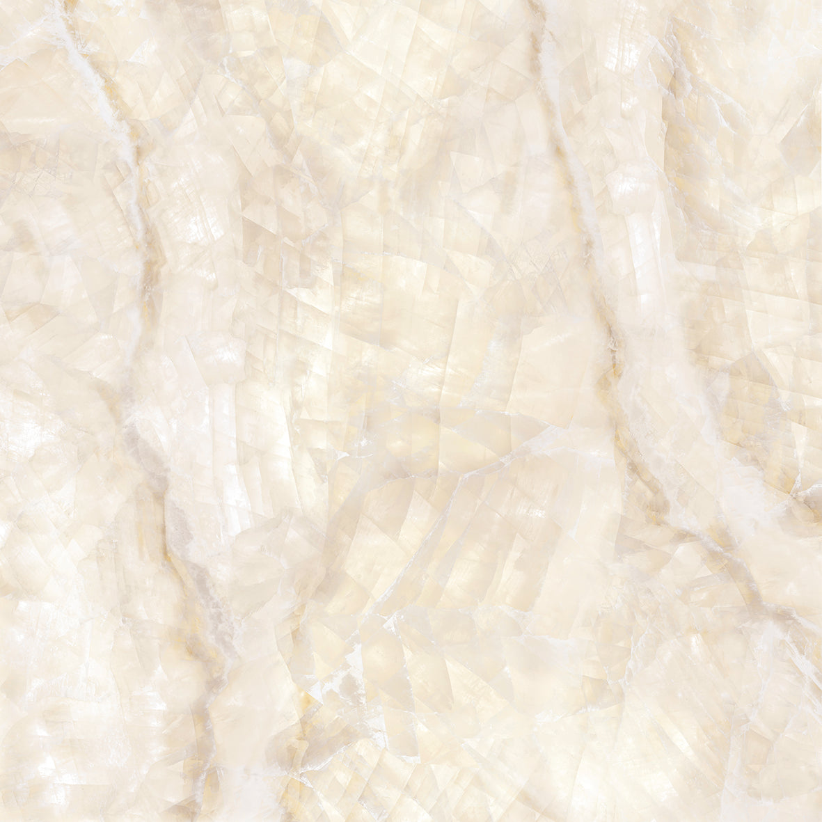 Lumistone