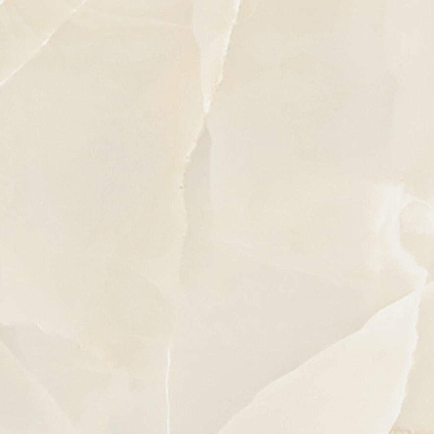 Grace 120 x 60