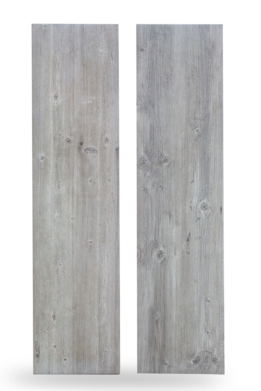 Timber 120x30
