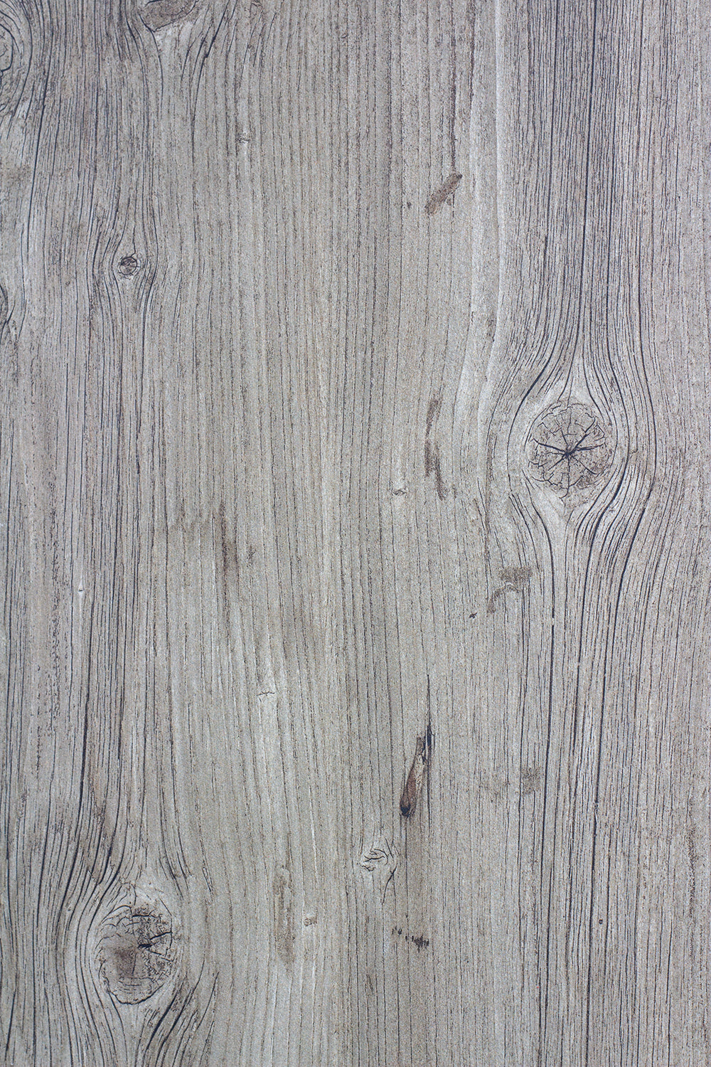 Timber 120x30