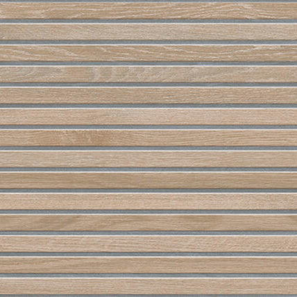 Woodgrain