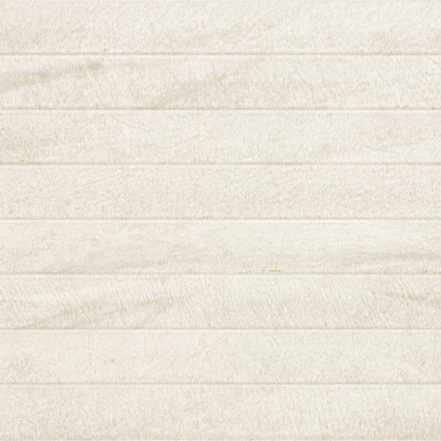 Jack 30 x 60