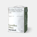 Levelflex Fibre
