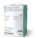 Setaflex Rapid