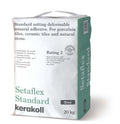 Setaflex Standard
