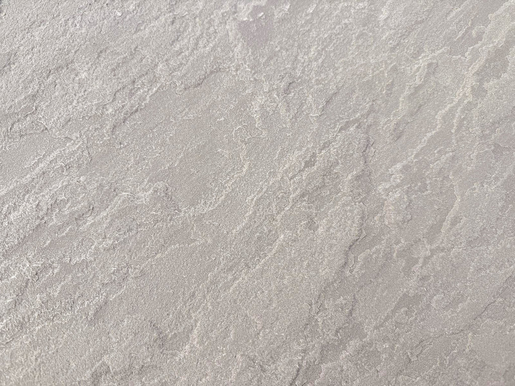 Kandla Grey Sandstone Project Pack