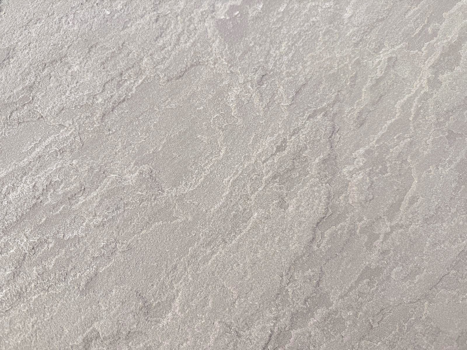 Kandla Grey Sandstone Project Pack