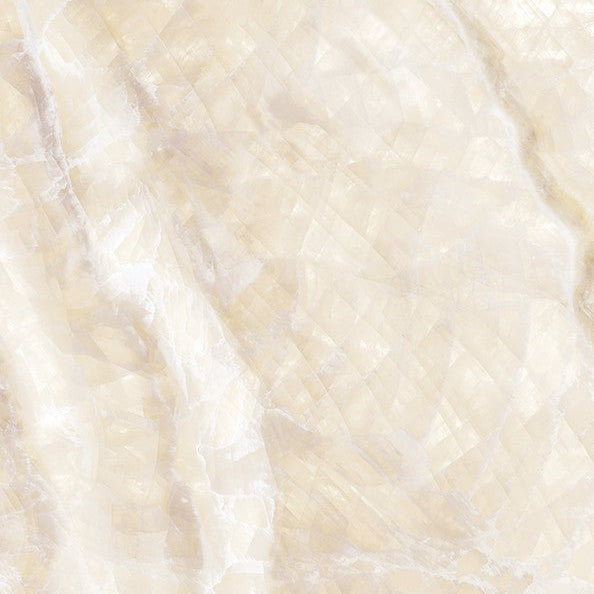 Lumistone