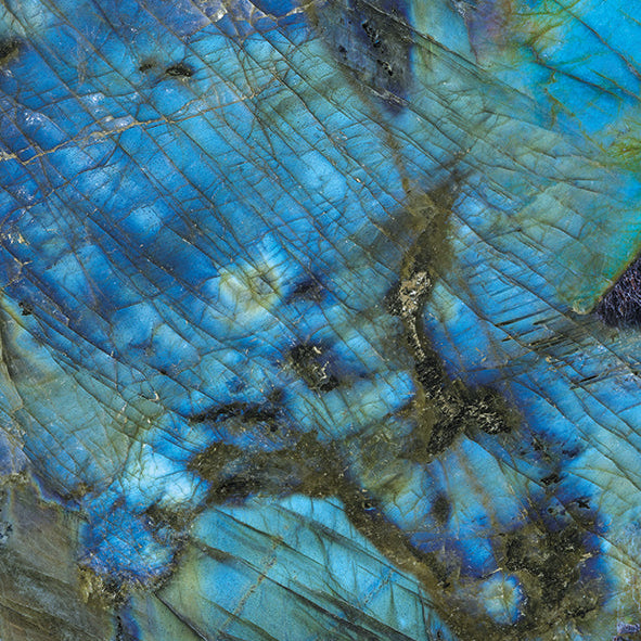 Lumistone