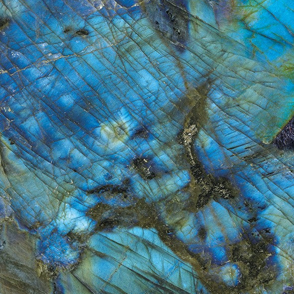 Lumistone