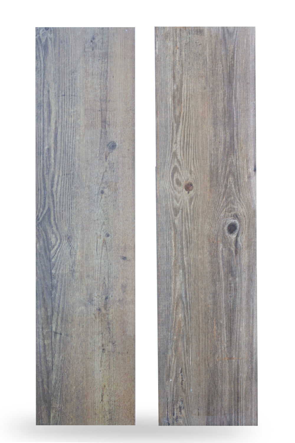 Timber 120x30