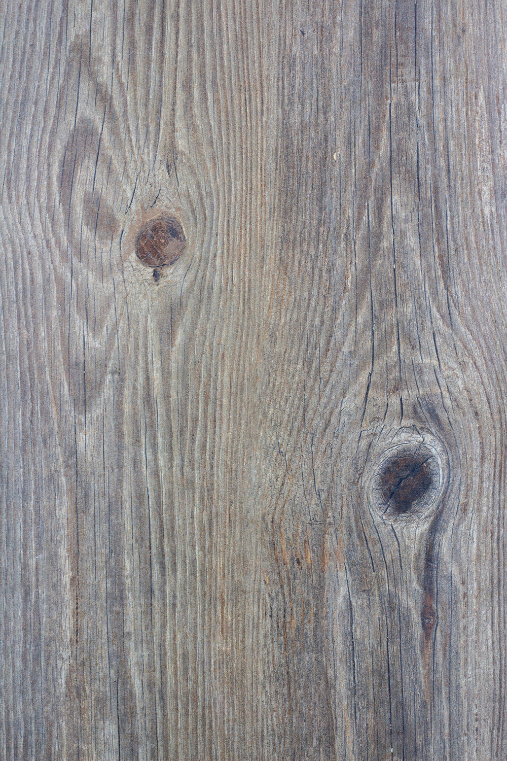 Timber 120x30