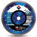 TVA 115 SuperPro Blade