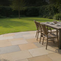 Deli Green Porcelain