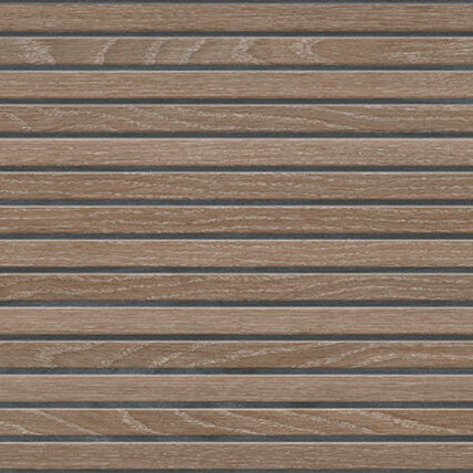 Woodgrain