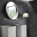 Slate Nero 60 x 60