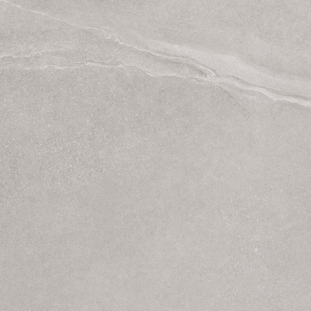 Comfort 60 x 90