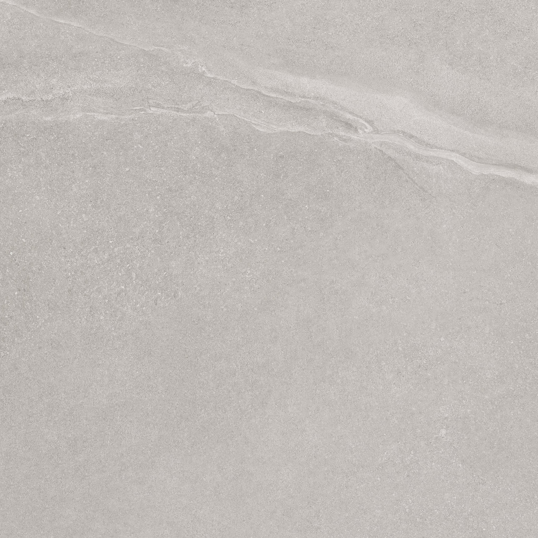Comfort 60 x 90