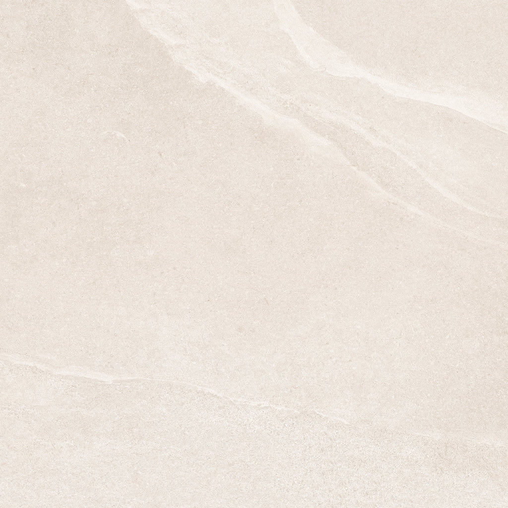 Comfort 60 x 90