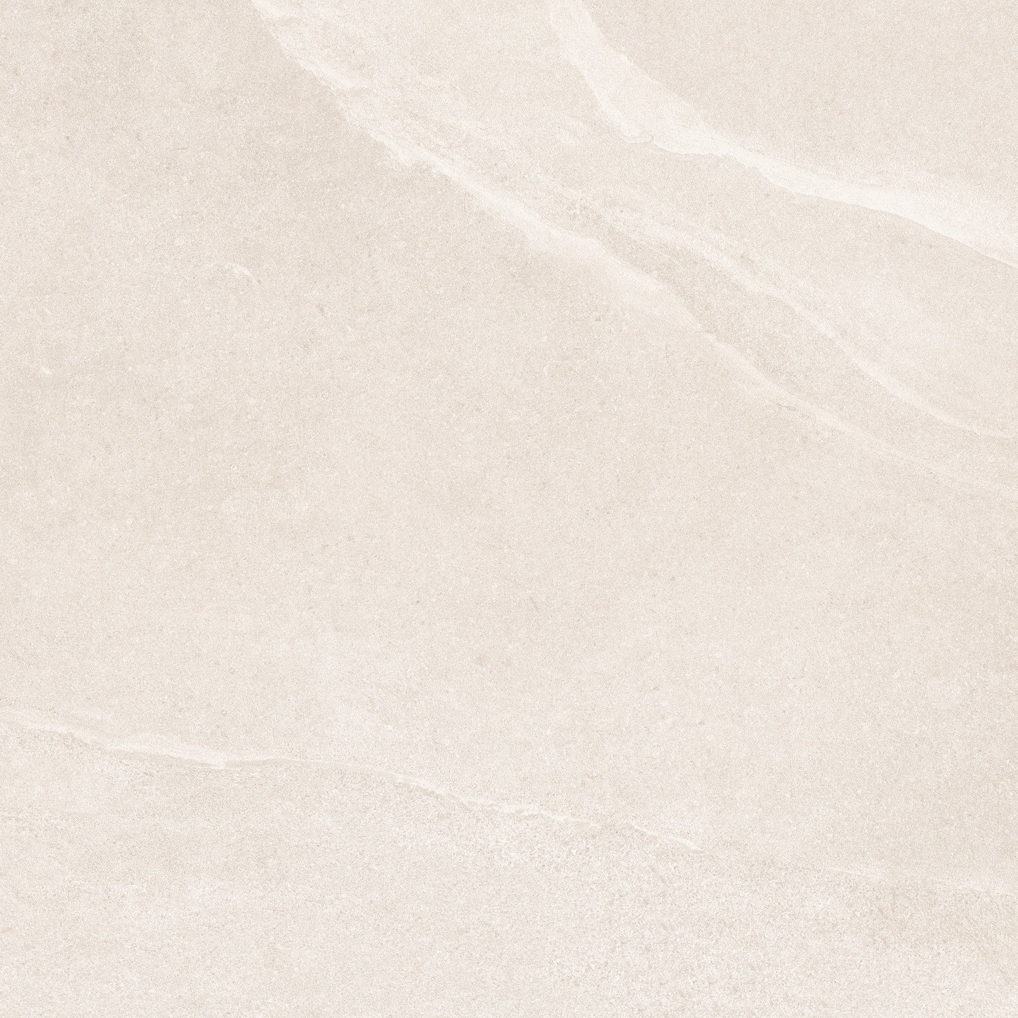 Comfort 60 x 90