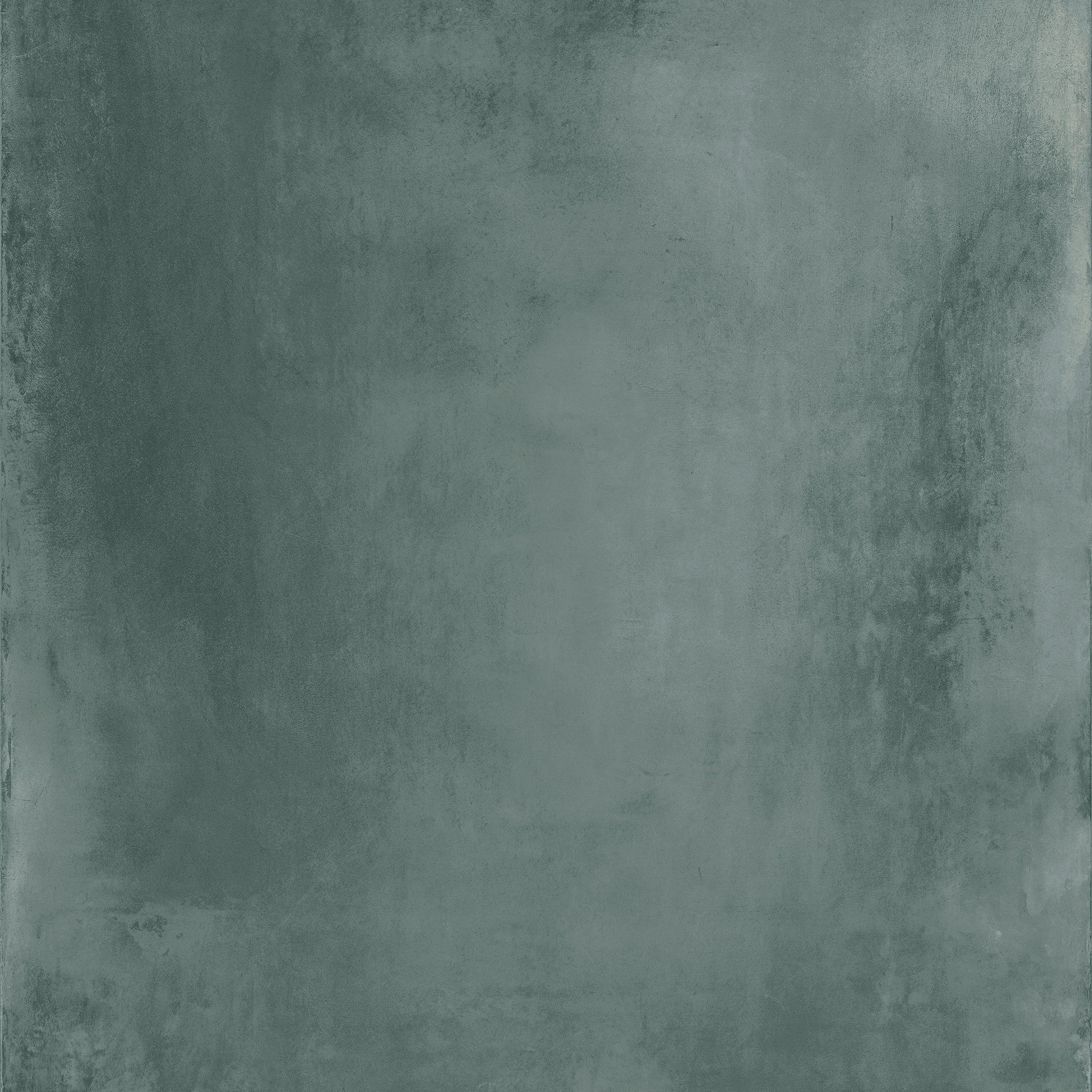 Steel