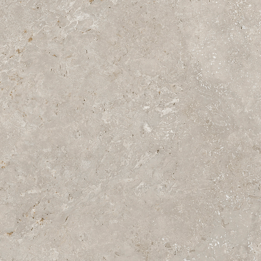 Stone
