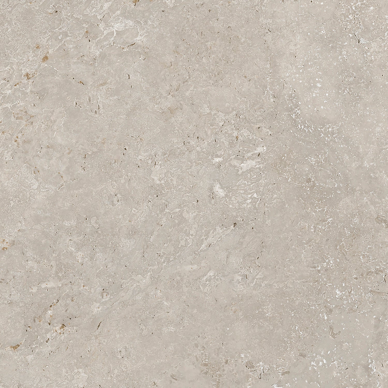 Stone