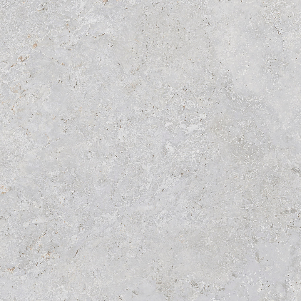 Stone