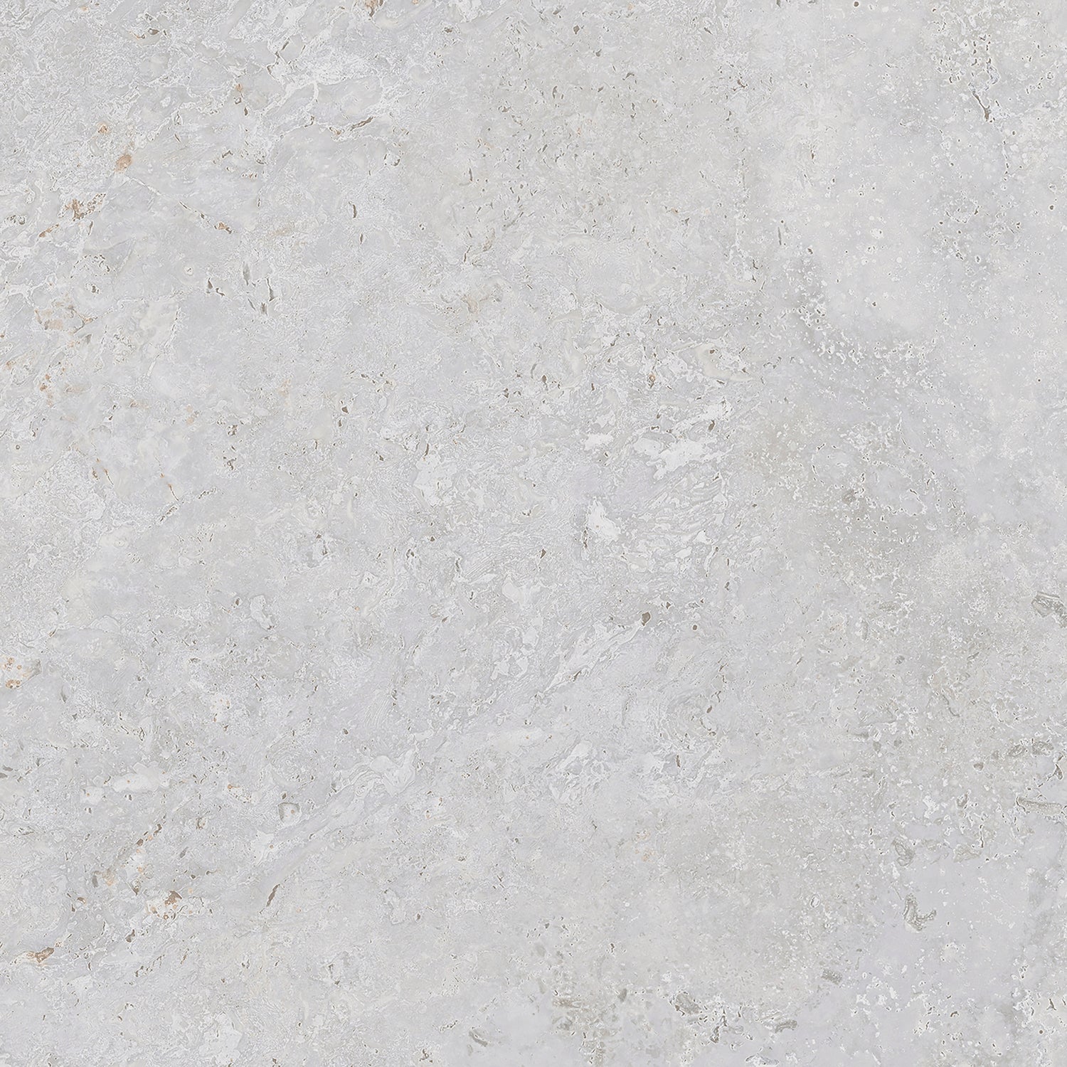 Stone