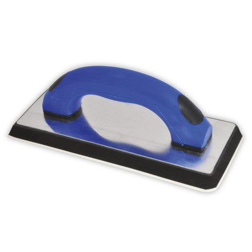 Grout Float