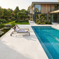 Comfort 60 x 90