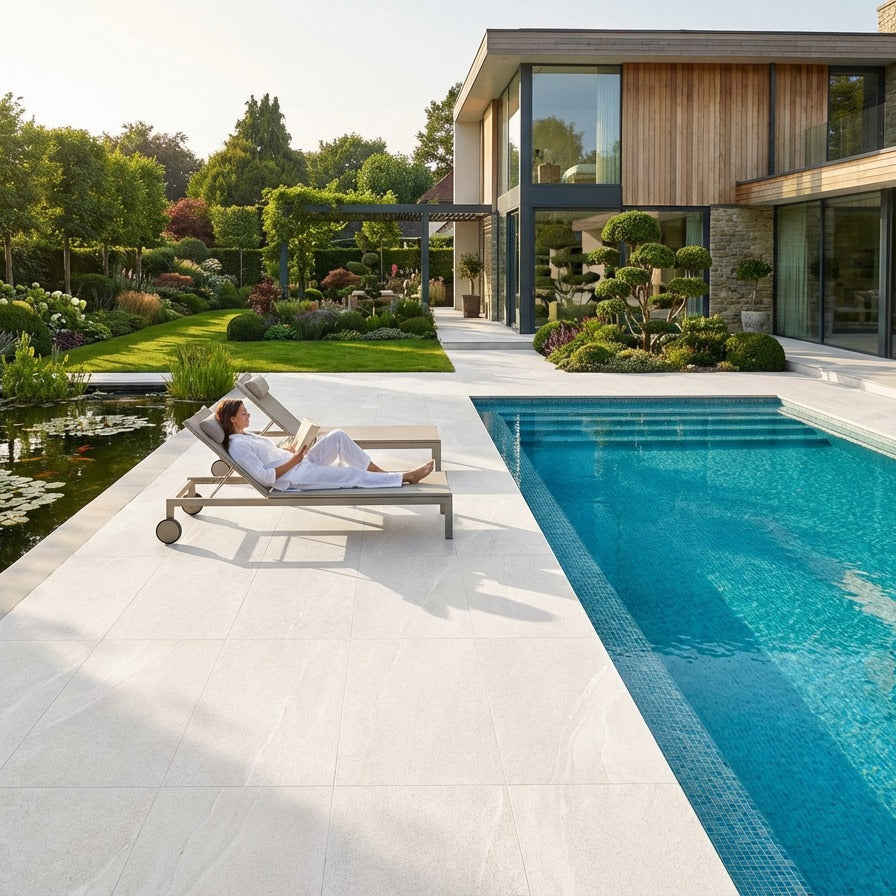 Comfort 60 x 90