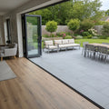 Patio 90x60