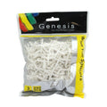Tile Spacers - Genesis