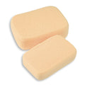 Grout Sponge