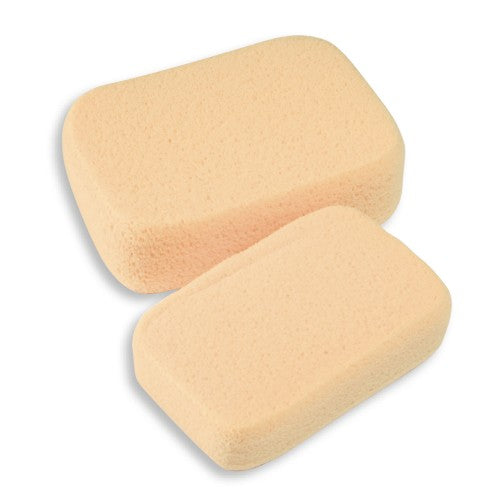 Grout Sponge