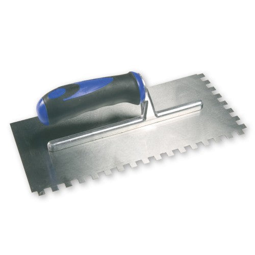 Trowel