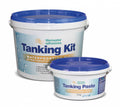 Tanking Kit / Paste