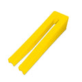 Levelling Wedges